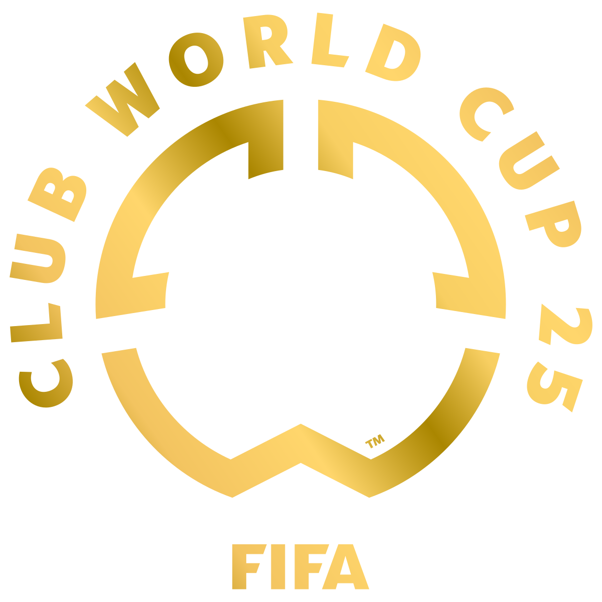 世俱杯官网投注(有限公司)-2025 Club World Cup